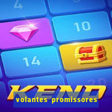 volantes promissores ea fc 24